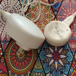 Clarisonic Charger (Mia or Mia 2)